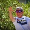 International 2022 : journée du dimanche 31 juillet 2022